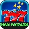 mansoor ali khan pataudi App Plus v4.7.2