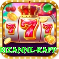 marizanne kapp - Supreme Edition v5.5.9