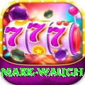 mark waugh Bonus Pro v2.9.7