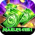 marlin fish Live King