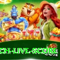 match live score Supreme Latest v3.8.1
