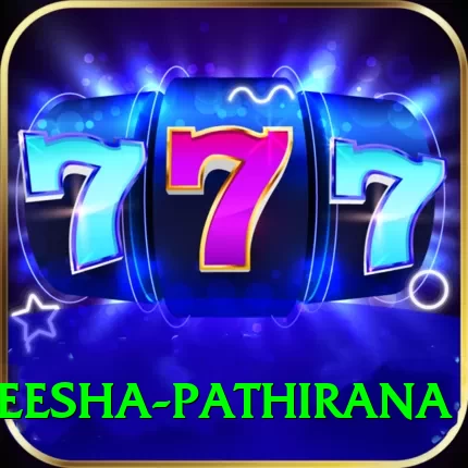 matheesha pathirana Supreme Gaming App - 2