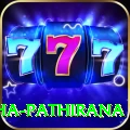 matheesha pathirana Supreme Gaming App