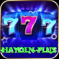matthew hayden Bonus Super v2.2.1