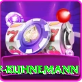 matthew kuhnemann Elite PK v2.3.6
