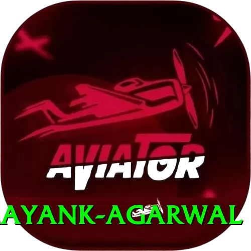 mayank agarwal Slot Machine Max - 2
