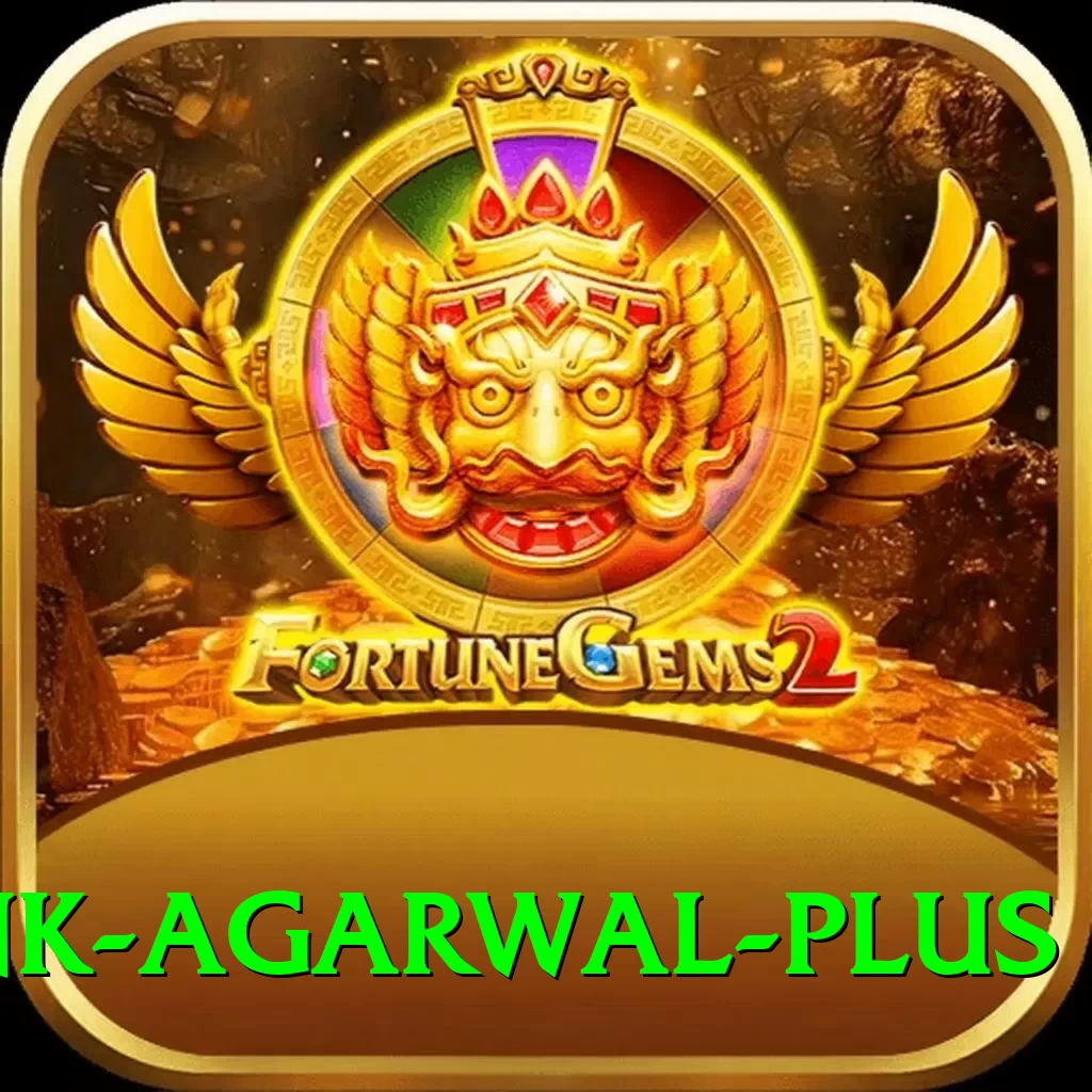 mayank agarwal - Slots Royal - 2