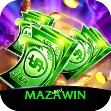 mazawin - Real Money Extreme - 2