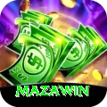 mazawin - Real Money Extreme