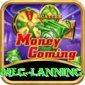 meg lanning Game King v3.2.4