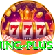 meg lanning - Slots Legend