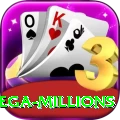 mega millions - Gaming Super