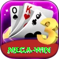 mega win Official v4.7.4