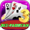Melbet Pakistan Gold v3.9.5
