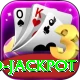 Melbet Pakistan Pro Jackpot