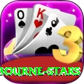 melbourne stars Slot Machine Premium