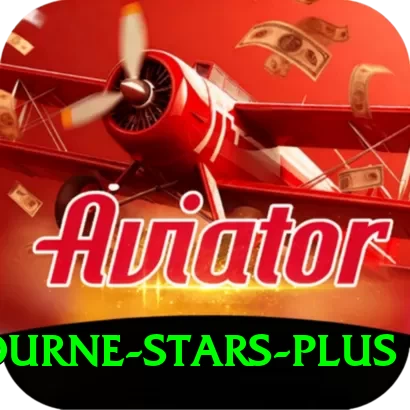 melbourne stars Games Pro - 2
