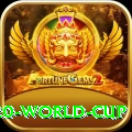 men's t20 world cup Slot Machine Extreme