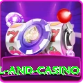 mgm grand hotel and casino Jackpot Elite v3.0.6