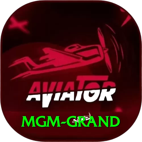 mgm grand Ultimate PK v2.7.7 - 2