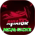 mgm slots App VIP v3.0.1