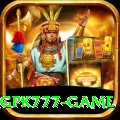 MGPK777 Game Games (Casino & Earning) Deluxe v4.8.3