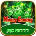 mgpk777 Slot Machine Royal