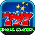 michael clarke Pro v3.3.4