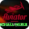 michael neser Casino Official v2.4.5