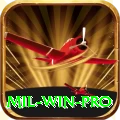 Mil Win Champion v3.5.7
