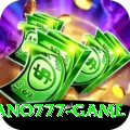 Milano777 Game Ultimate Pro v3.5.1