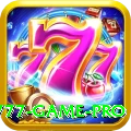 Milano777 Game Mobile Ultimate