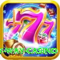 milky way casino Extreme v3.1.5