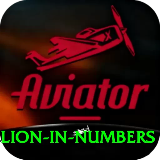 million in numbers Gaming Gold v4.4.7 - 2