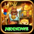 minnows Pakistan VIP v4.6.4