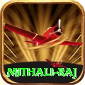 mithali raj - Live Plus