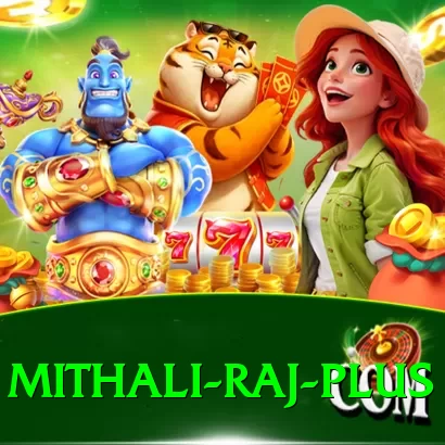 mithali raj Official v4.9.3 - 2