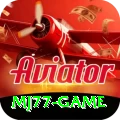 MJ77 Game Premium Edition v5.4.0