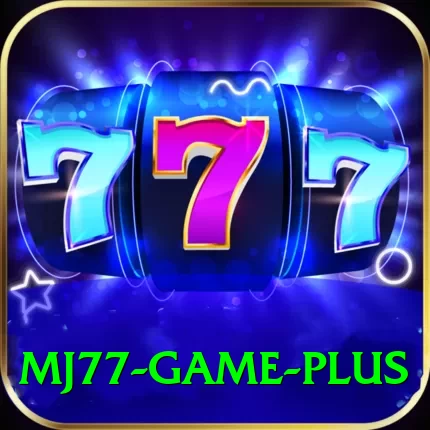 MJ77 Game Deluxe v5.4.6 - 2