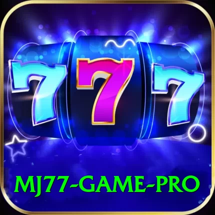 MJ77 Game Pakistan Pro v1.1.7 - 2