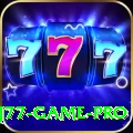 MJ77 Game Pakistan Pro v1.1.7