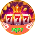 MJ77 Gold Edition v4.9.1