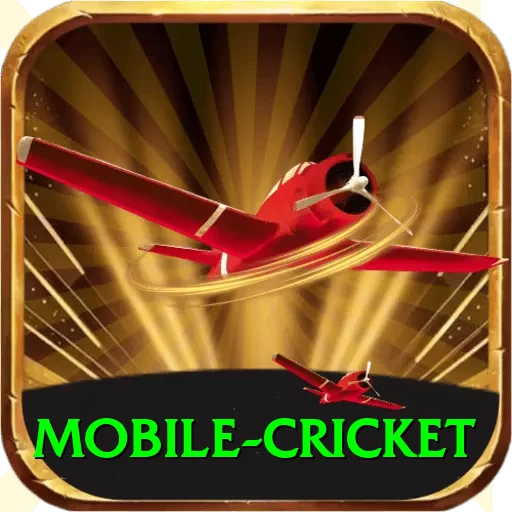 mobile cricket Live Prime - 2