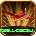 mobile cricket Live Prime