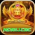 mobilecric - Real Money Legend