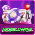 mobilewins Supreme PK v3.6.6