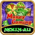 moeen ali Jackpot Supreme v3.0.7