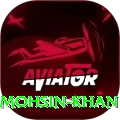 mohsin khan Legend v2.9.6