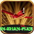 mohsin khan Prime v5.7.2