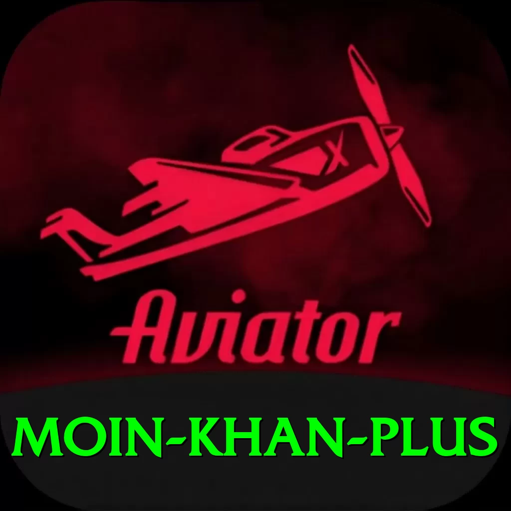 moin khan Casino Elite v2.7.8 - 2